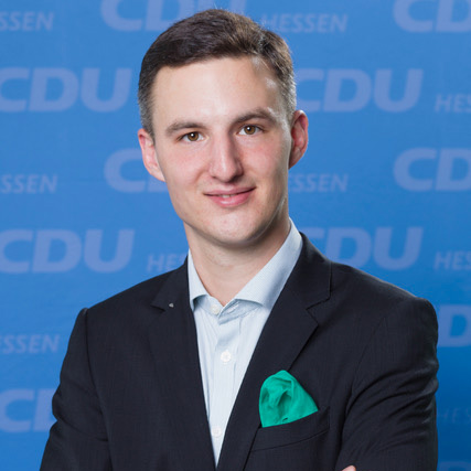  Harald Hbeber